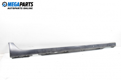 Праг за Audi A6 Avant C7 (05.2011 - 09.2018), 4+1 вр., комби, позиция: дясна