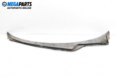 Пластмасова кора за Audi A6 Avant C7 (05.2011 - 09.2018), 4+1 вр., комби