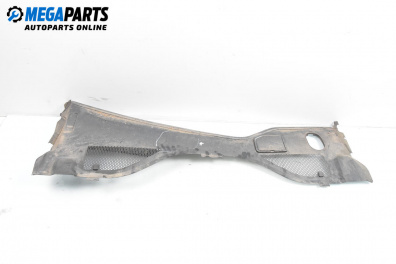 Кора под чистачки за Audi A6 Avant C7 (05.2011 - 09.2018), 4+1 вр., комби