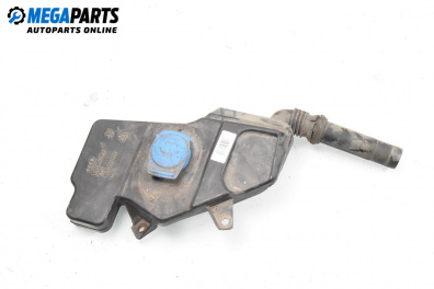 Казанче за чистачки за Audi A6 Avant C7 (05.2011 - 09.2018)