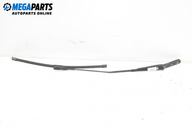 Рамо на чистачка за Audi A6 Avant C7 (05.2011 - 09.2018), позиция: лява