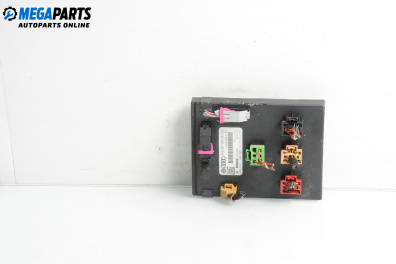 Модул за Audi A6 Avant C7 (05.2011 - 09.2018), № 4ХО 907 063 CF