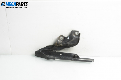 Панта преден капак за Audi A6 Avant C7 (05.2011 - 09.2018), 4+1 вр., комби, позиция: дясна