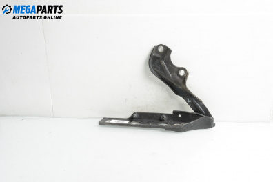 Панта преден капак за Audi A6 Avant C7 (05.2011 - 09.2018), 4+1 вр., комби, позиция: лява