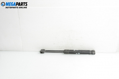 Амортисьор преден капак за Audi A6 Avant C7 (05.2011 - 09.2018)