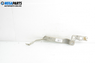 Панта преден капак за Audi A6 Avant C7 (05.2011 - 09.2018), 4+1 вр., комби, позиция: лява