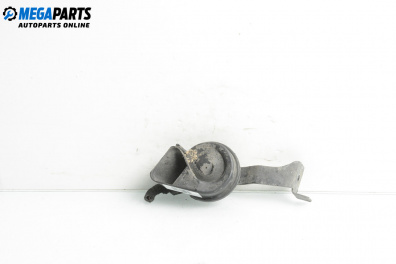 Клаксон за Audi A6 Avant C7 (05.2011 - 09.2018)