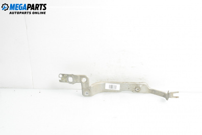 Панта преден капак за Audi A6 Avant C7 (05.2011 - 09.2018), 4+1 вр., комби, позиция: дясна