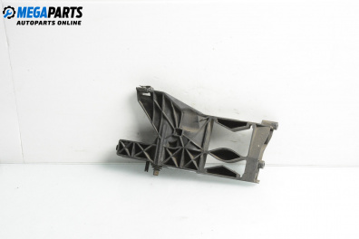 Държач броня за Audi A6 Avant C7 (05.2011 - 09.2018), комби, позиция: задна, дясна