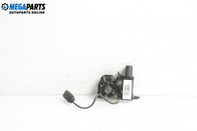 Брава преден капак за Audi A6 Avant C7 (05.2011 - 09.2018)