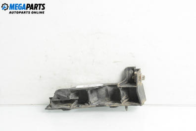 Държач броня за Audi A6 Avant C7 (05.2011 - 09.2018), комби, позиция: предна, лява