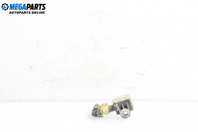 Сензор airbag за Audi A6 Avant C7 (05.2011 - 09.2018)