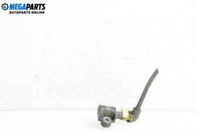 Сензор airbag за Audi A6 Avant C7 (05.2011 - 09.2018)