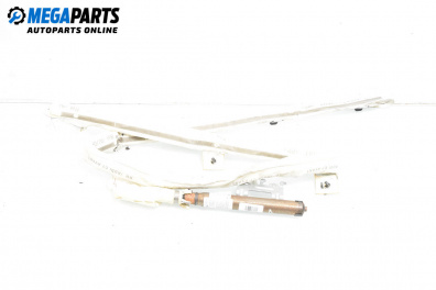 Airbag за Audi A6 Avant C7 (05.2011 - 09.2018), 4+1 вр., комби, позиция: дясна