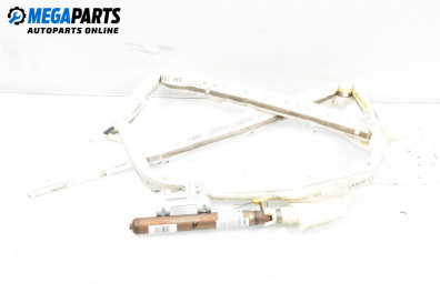 Airbag за Audi A6 Avant C7 (05.2011 - 09.2018), 4+1 вр., комби, позиция: лява