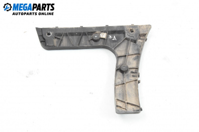 Държач броня за Audi A6 Avant C7 (05.2011 - 09.2018), комби, позиция: задна, дясна