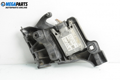 Радар дистроник за Audi A6 Avant C7 (05.2011 - 09.2018), № 4G0 907 568 D