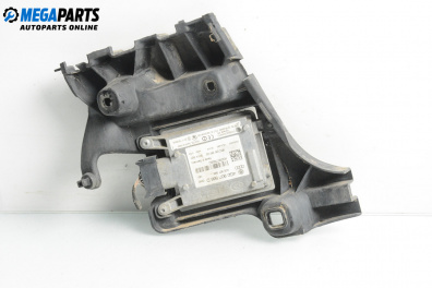 Радар дистроник за Audi A6 Avant C7 (05.2011 - 09.2018), № 4G0 907 599 D