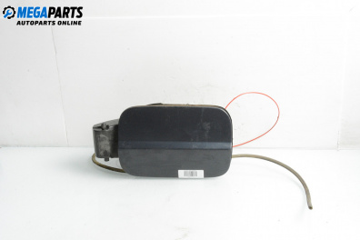 Вратичка резервоар за Audi A6 Avant C7 (05.2011 - 09.2018), 4+1 вр., комби