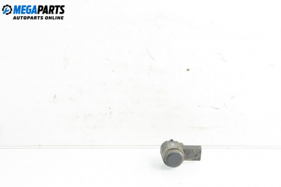 Парктроник за Audi A6 Avant C7 (05.2011 - 09.2018)