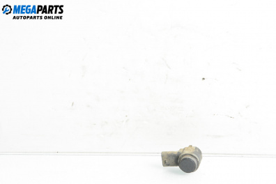 Парктроник за Audi A6 Avant C7 (05.2011 - 09.2018)