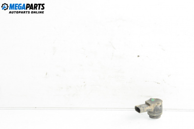 Парктроник за Audi A6 Avant C7 (05.2011 - 09.2018)