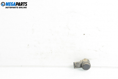 Парктроник за Audi A6 Avant C7 (05.2011 - 09.2018)