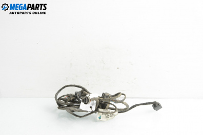 Ел. инсталация за Audi A6 Avant C7 (05.2011 - 09.2018) 3.0 TDI quattro, 245 к.с.