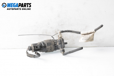 Помпичка за чистачки за Audi A6 Avant C7 (05.2011 - 09.2018)