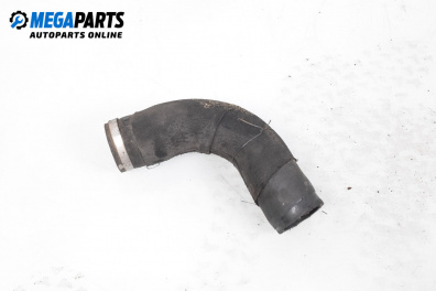 Маркуч турбо за Audi A6 Avant C7 (05.2011 - 09.2018) 3.0 TDI quattro, 245 к.с.