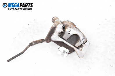 Спирачен апарат за Audi A6 Avant C7 (05.2011 - 09.2018), позиция: задна, дясна