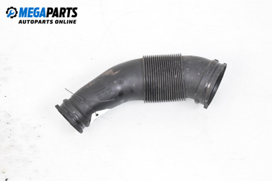 Въздуховод за Audi A6 Avant C7 (05.2011 - 09.2018) 3.0 TDI quattro, 245 к.с.