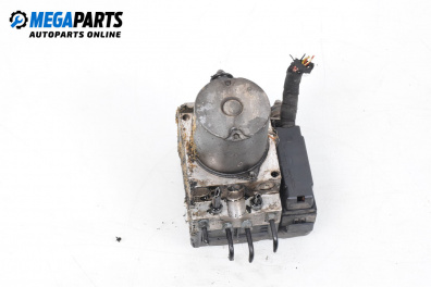 Помпа ABS за Audi A6 Avant C7 (05.2011 - 09.2018) 3.0 TDI quattro