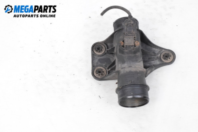 Конзола антифриз за Audi A6 Avant C7 (05.2011 - 09.2018) 3.0 TDI quattro, 245 к.с.