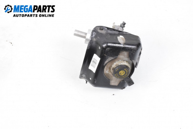 Казанче за спирачна течност за Audi A6 Avant C7 (05.2011 - 09.2018)