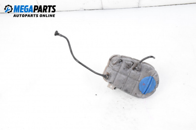 Казанче за антифриз за Audi A6 Avant C7 (05.2011 - 09.2018) 3.0 TDI quattro, 245 к.с.