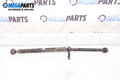 Кардан за Audi A6 Avant C7 (05.2011 - 09.2018) 3.0 TDI quattro, 245 к.с., автоматик