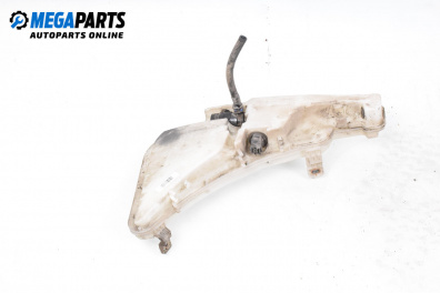 Казанче за чистачки за Audi A6 Avant C7 (05.2011 - 09.2018)