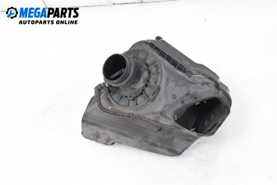 Филтърна кутия за Audi A6 Avant C7 (05.2011 - 09.2018) 3.0 TDI quattro