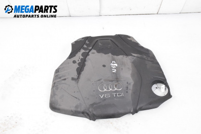 Декоративен капак двигател за Audi A6 Avant C7 (05.2011 - 09.2018)