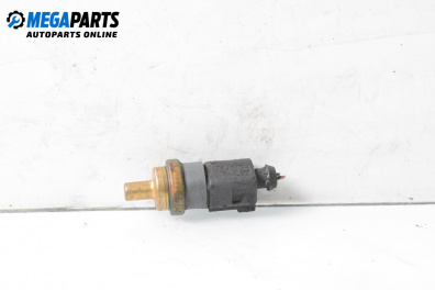 Датчик охладителна система за Audi A6 Avant C7 (05.2011 - 09.2018)