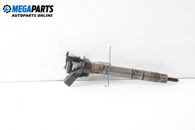 Дюза дизел за Audi A6 Avant C7 (05.2011 - 09.2018) 3.0 TDI quattro, 245 к.с.