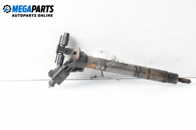 Дюза дизел за Audi A6 Avant C7 (05.2011 - 09.2018) 3.0 TDI quattro, 245 к.с.