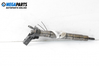 Дюза дизел за Audi A6 Avant C7 (05.2011 - 09.2018) 3.0 TDI quattro, 245 к.с.