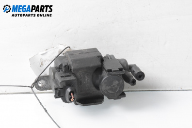 Вакуум клапан за Audi A6 Avant C7 (05.2011 - 09.2018) 3.0 TDI quattro, 245 к.с.