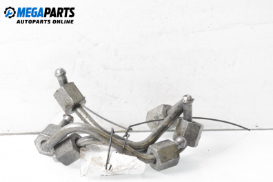 Горивни тръби за Audi A6 Avant C7 (05.2011 - 09.2018) 3.0 TDI quattro, 245 к.с.