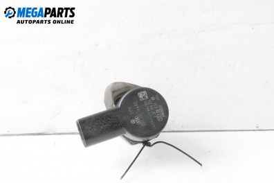 Регулатор налягане гориво за Audi A6 Avant C7 (05.2011 - 09.2018) 3.0 TDI quattro, 245 к.с.