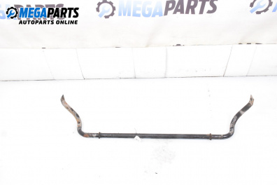 Стабилизираща щанга за Audi A6 Avant C7 (05.2011 - 09.2018), комби