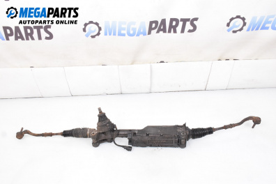 Електрическа рейка за Audi A6 Avant C7 (05.2011 - 09.2018), комби