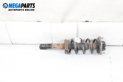 Макферсон за Audi A6 Avant C7 (05.2011 - 09.2018), комби, позиция: предна, дясна